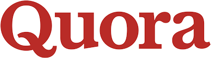 Quora logo